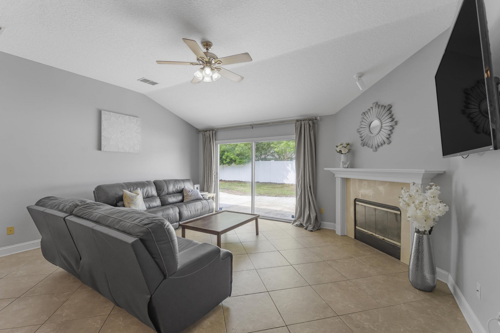 908 W Doty Branch Lane, Saint Johns, FL 32259 Photo