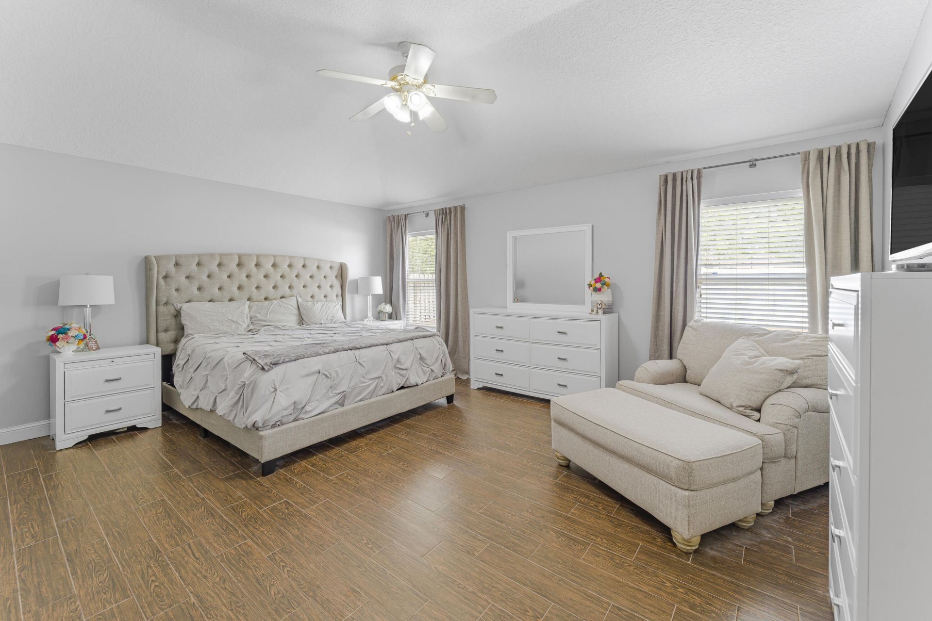 908 W Doty Branch Lane, Saint Johns, FL 32259 Photo