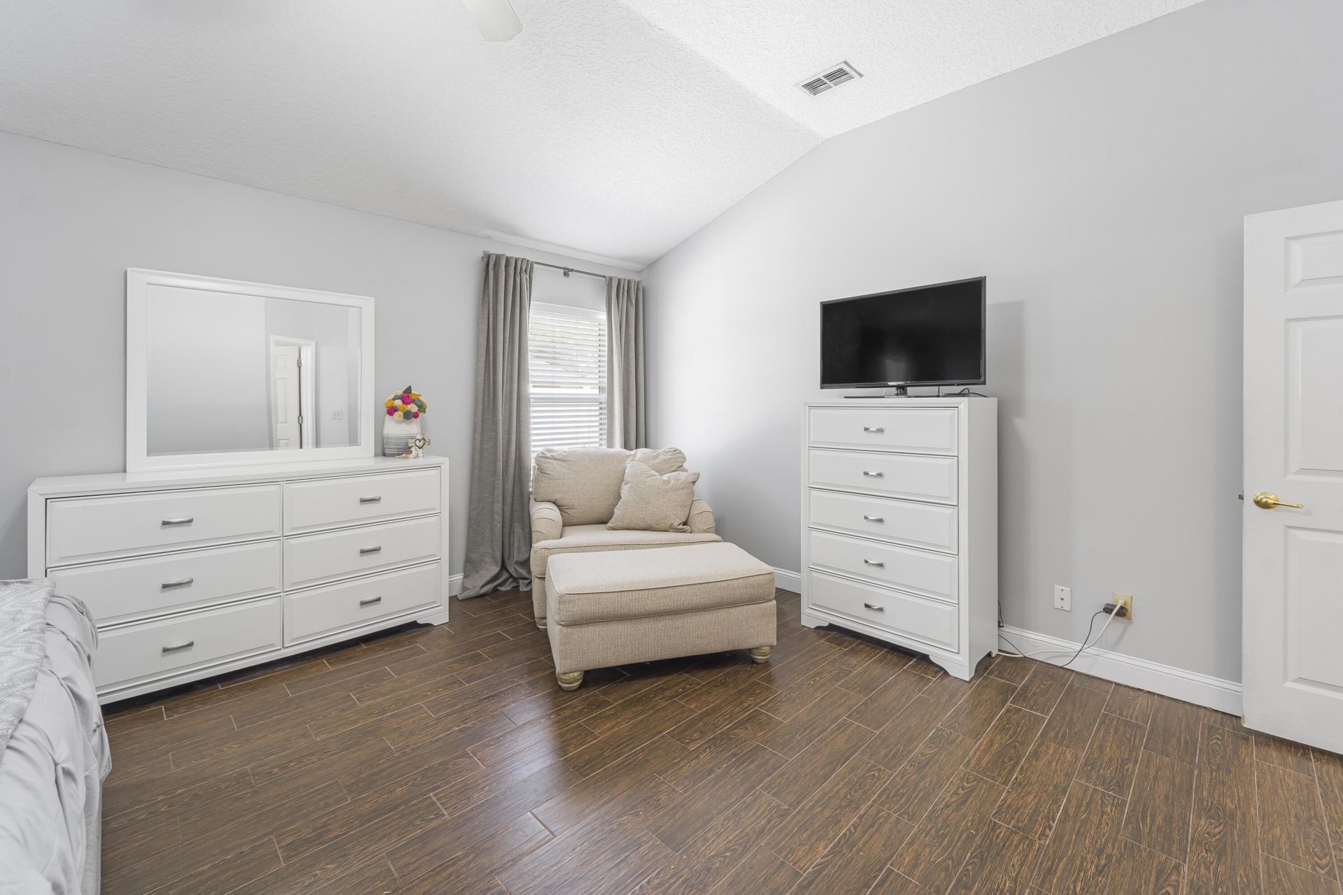 908 W Doty Branch Lane, Saint Johns, FL 32259 Photo