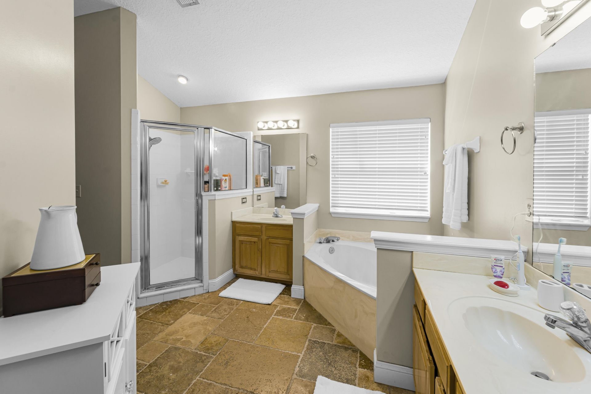 908 W Doty Branch Lane, Saint Johns, FL 32259 Photo