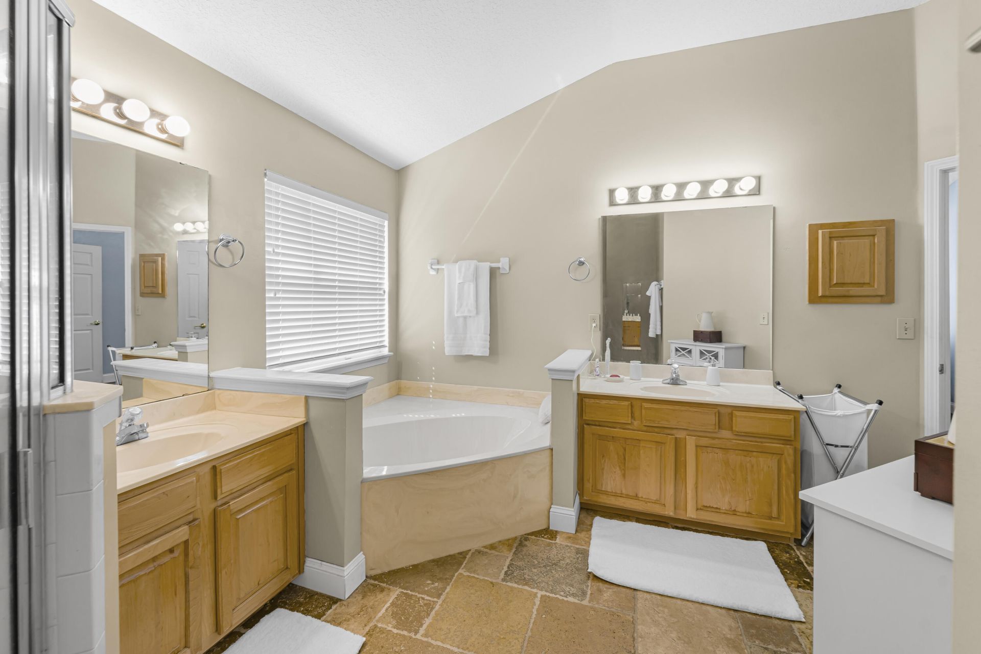 908 W Doty Branch Lane, Saint Johns, FL 32259 Photo