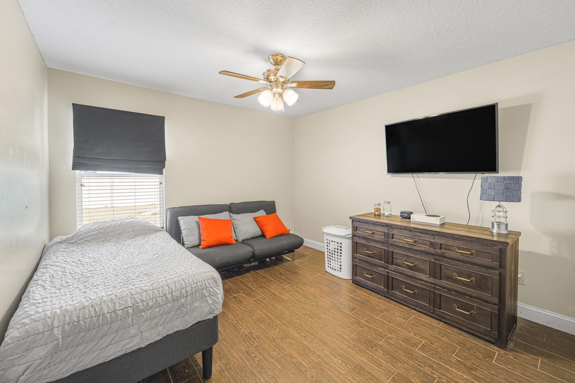 908 W Doty Branch Lane, Saint Johns, FL 32259 Photo