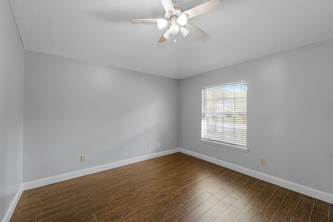 908 W Doty Branch Lane, Saint Johns, FL 32259 Photo