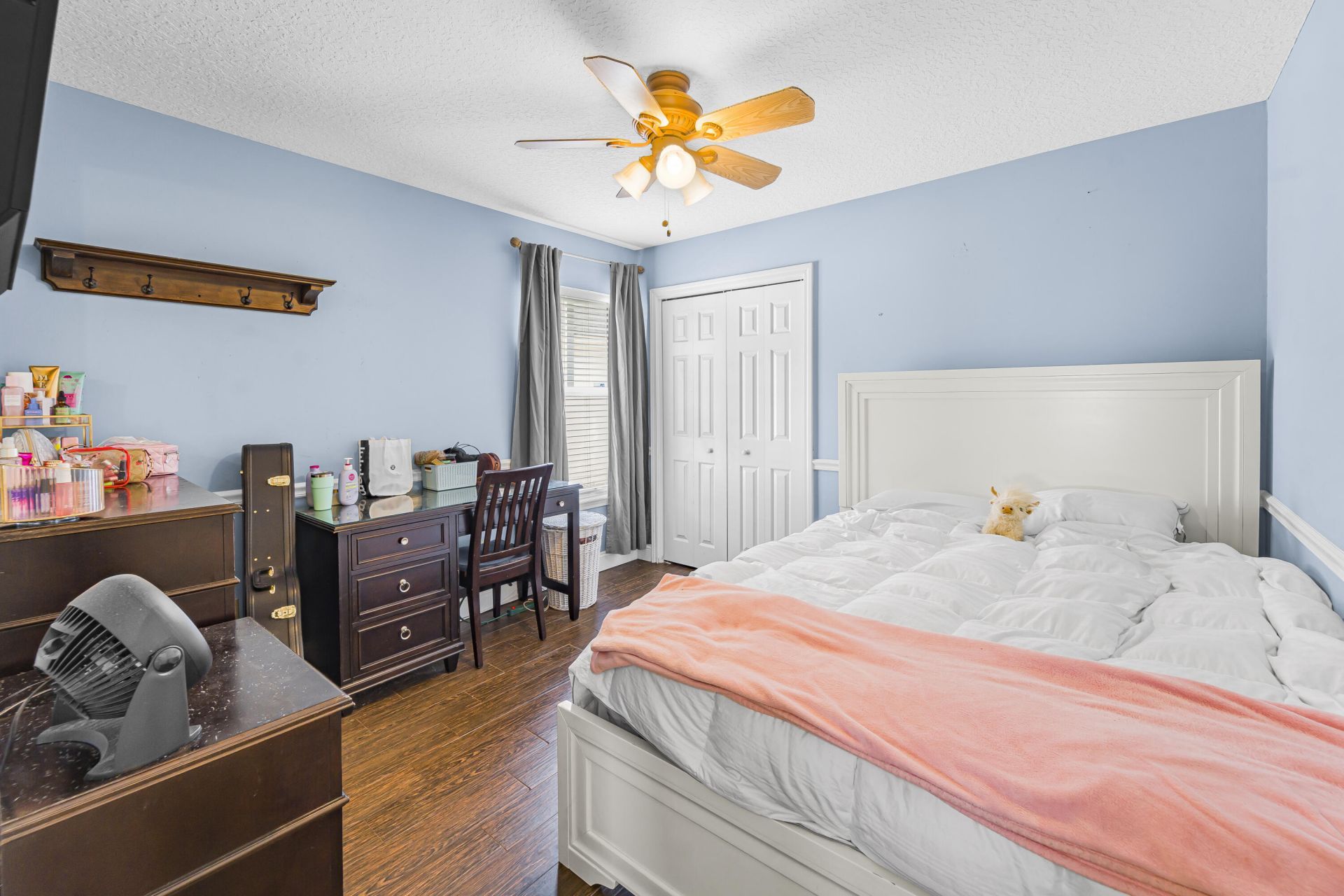 908 W Doty Branch Lane, Saint Johns, FL 32259 Photo