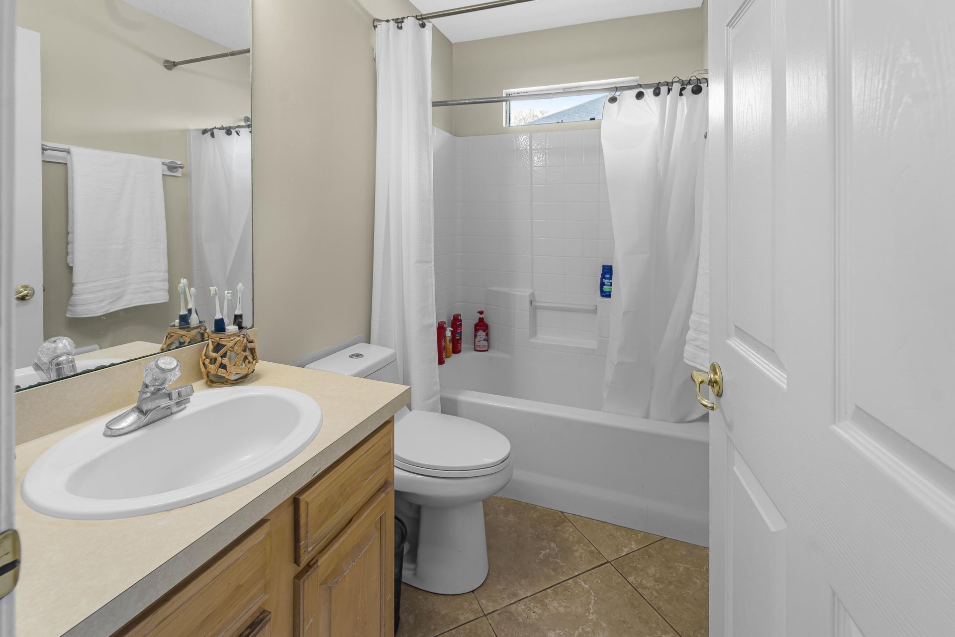 908 W Doty Branch Lane, Saint Johns, FL 32259 Photo