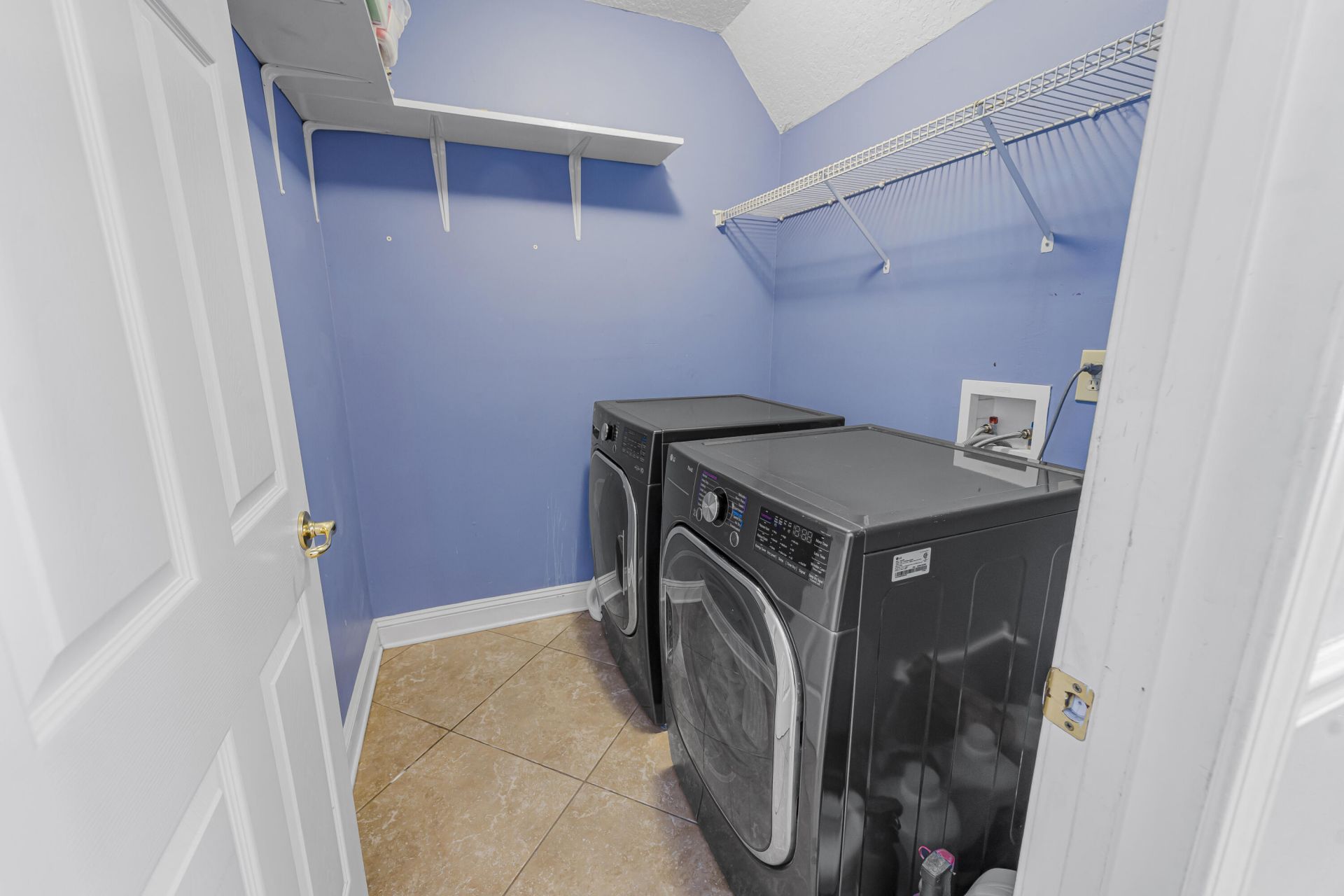 908 W Doty Branch Lane, Saint Johns, FL 32259 Photo