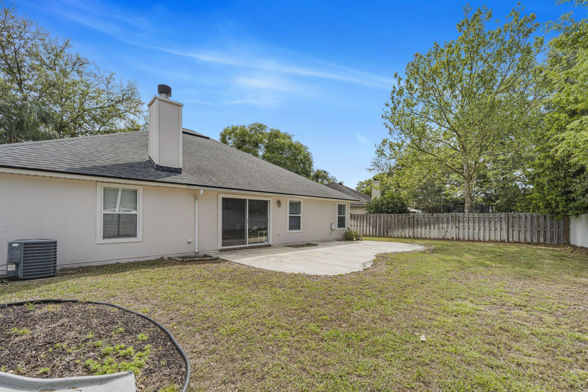 908 W Doty Branch Lane, Saint Johns, FL 32259 Photo