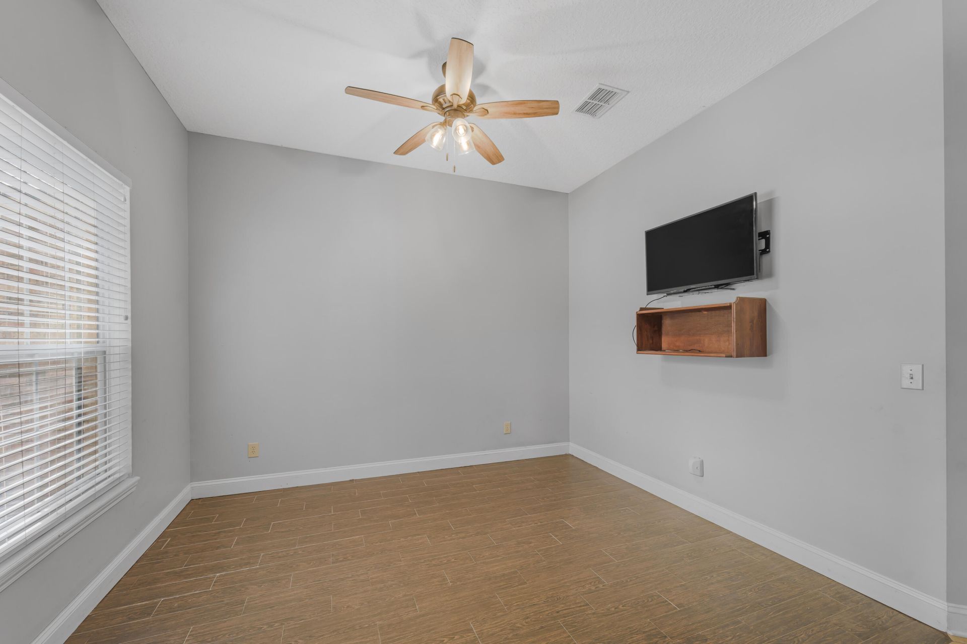 908 W Doty Branch Lane, Saint Johns, FL 32259 Photo