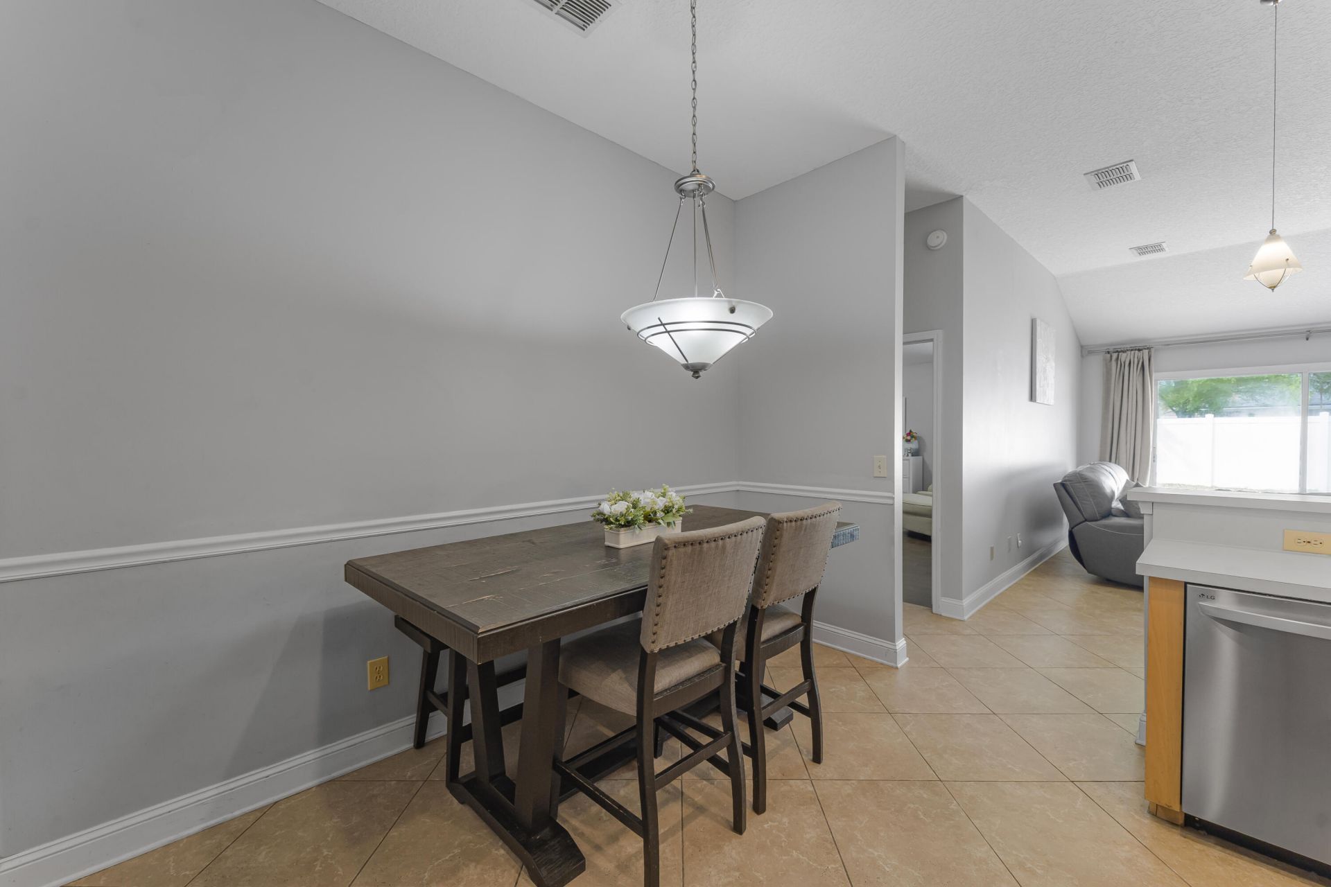 908 W Doty Branch Lane, Saint Johns, FL 32259 Photo