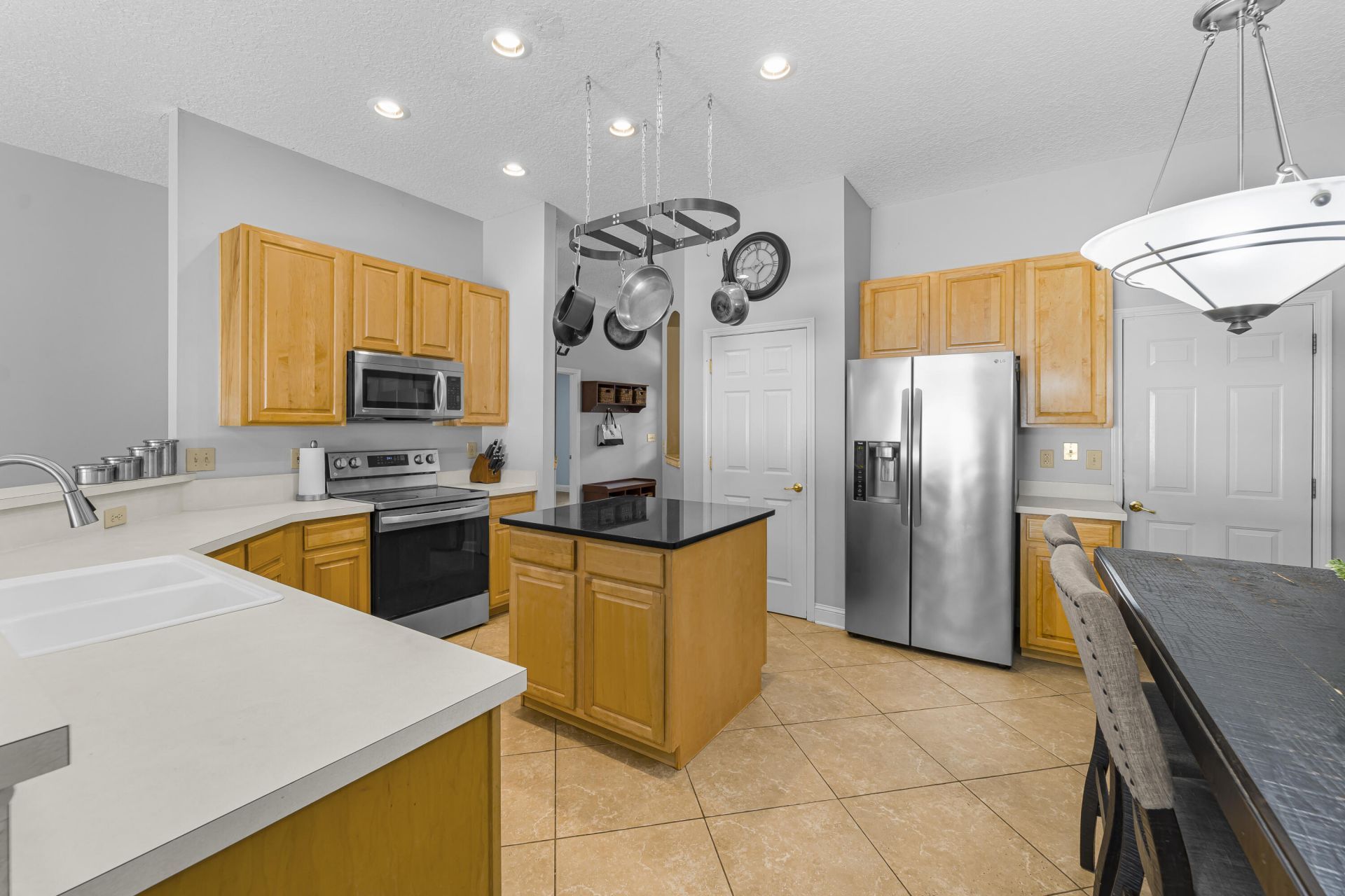 908 W Doty Branch Lane, Saint Johns, FL 32259 Photo