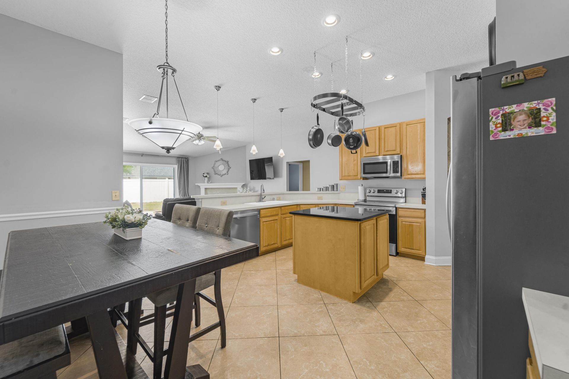 908 W Doty Branch Lane, Saint Johns, FL 32259 Photo