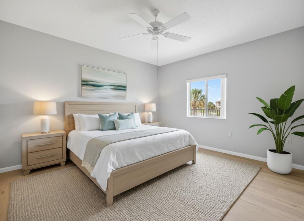 601 Seafarer Circle, Unit 504, Jupiter, FL 33477 Photo