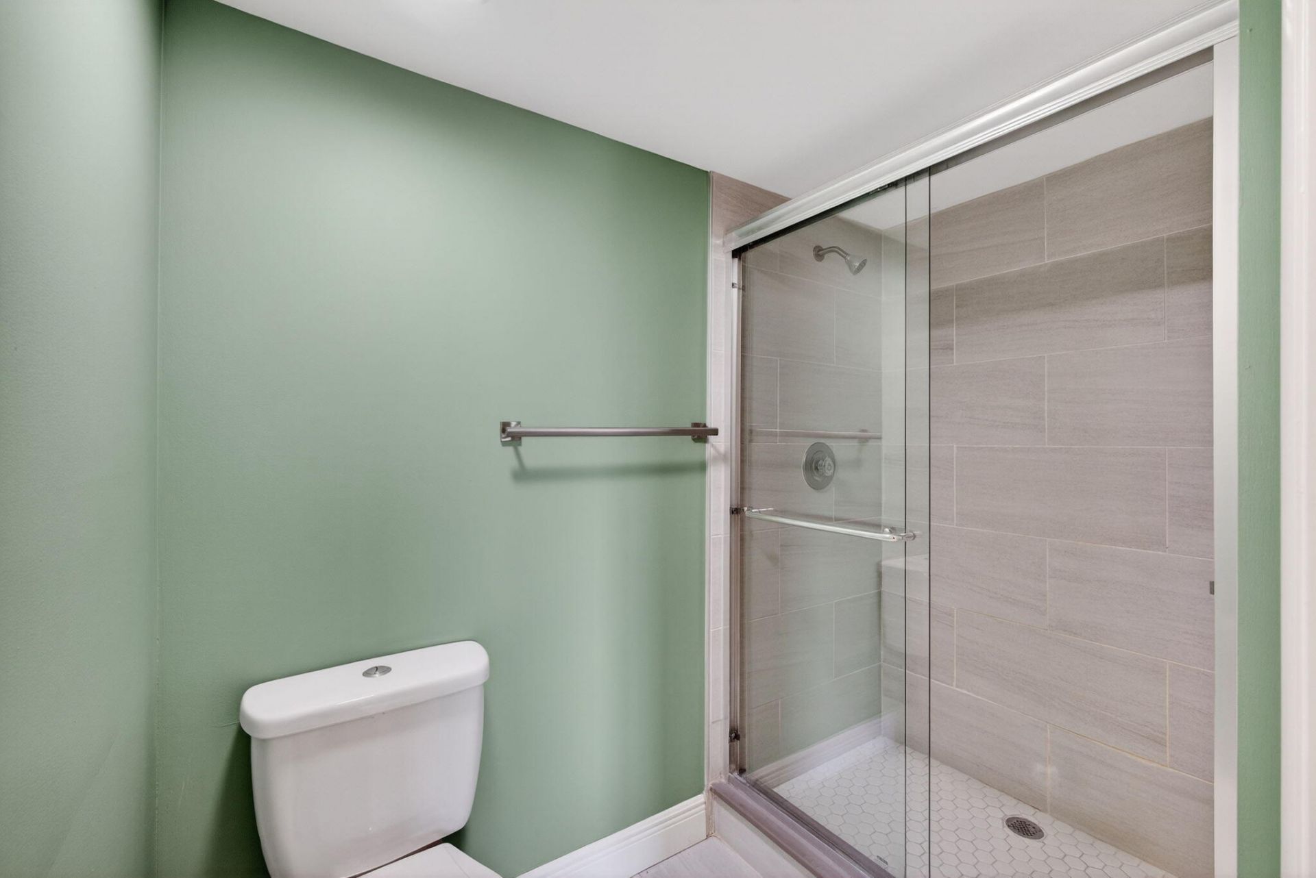 601 Seafarer Circle, Unit 504, Jupiter, FL 33477 Photo