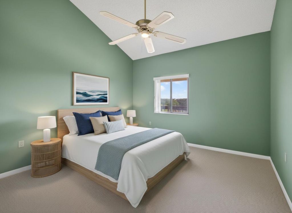 601 Seafarer Circle, Unit 504, Jupiter, FL 33477 Photo