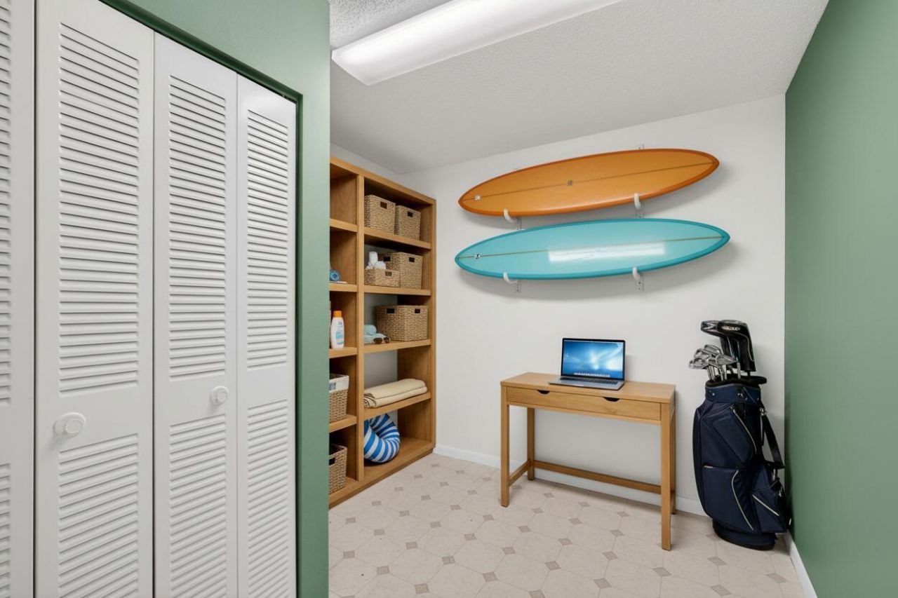 601 Seafarer Circle, Unit 504, Jupiter, FL 33477 Photo