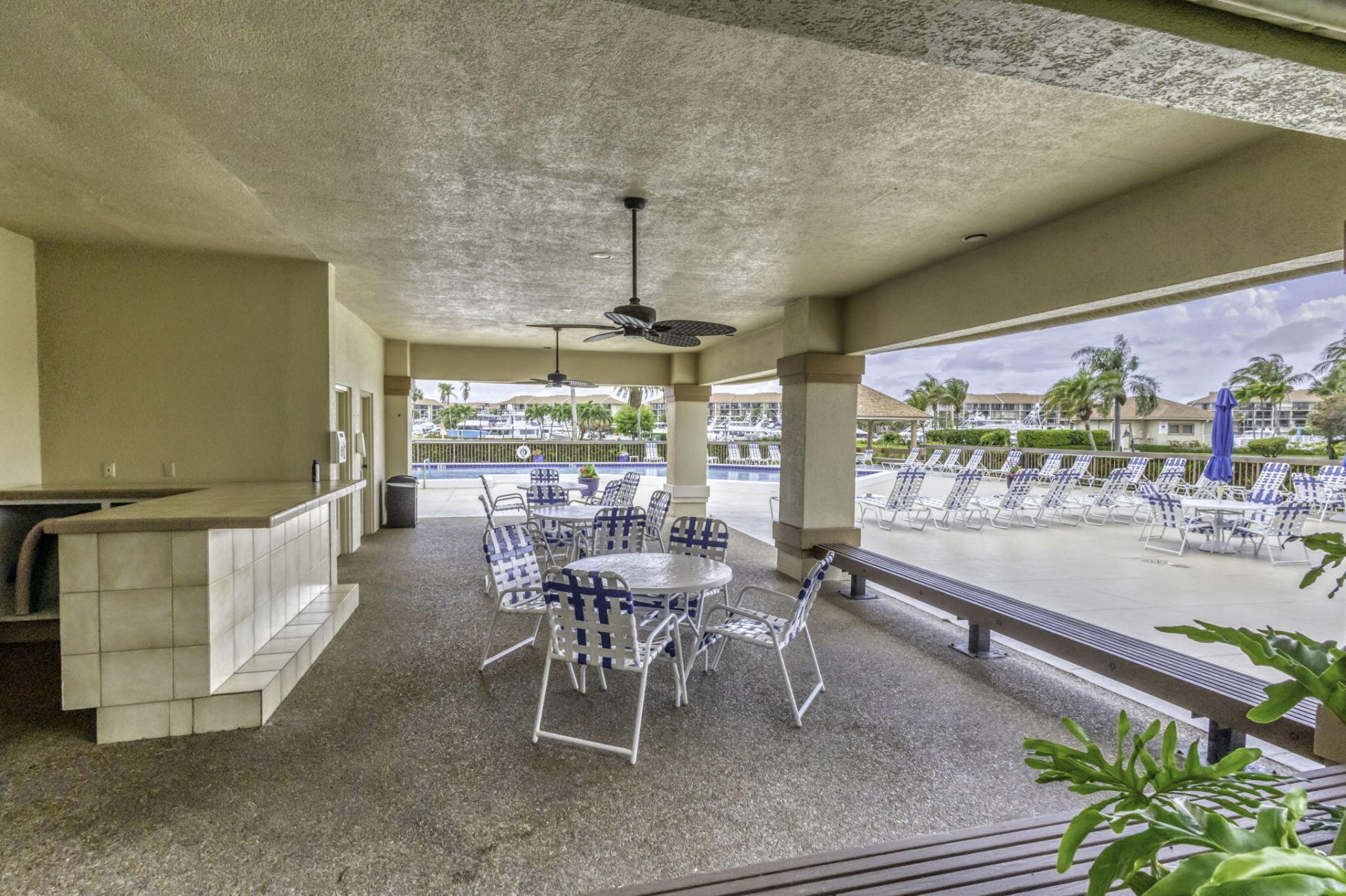 601 Seafarer Circle, Unit 504, Jupiter, FL 33477 Photo