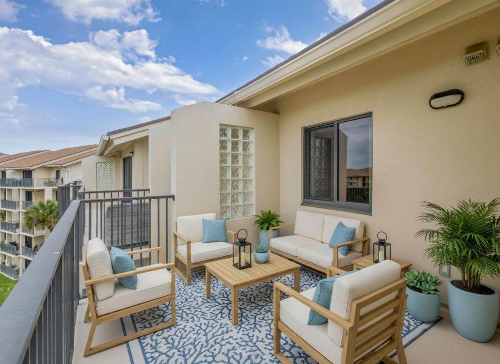 601 Seafarer Circle, Unit 504, Jupiter, FL 33477 Photo