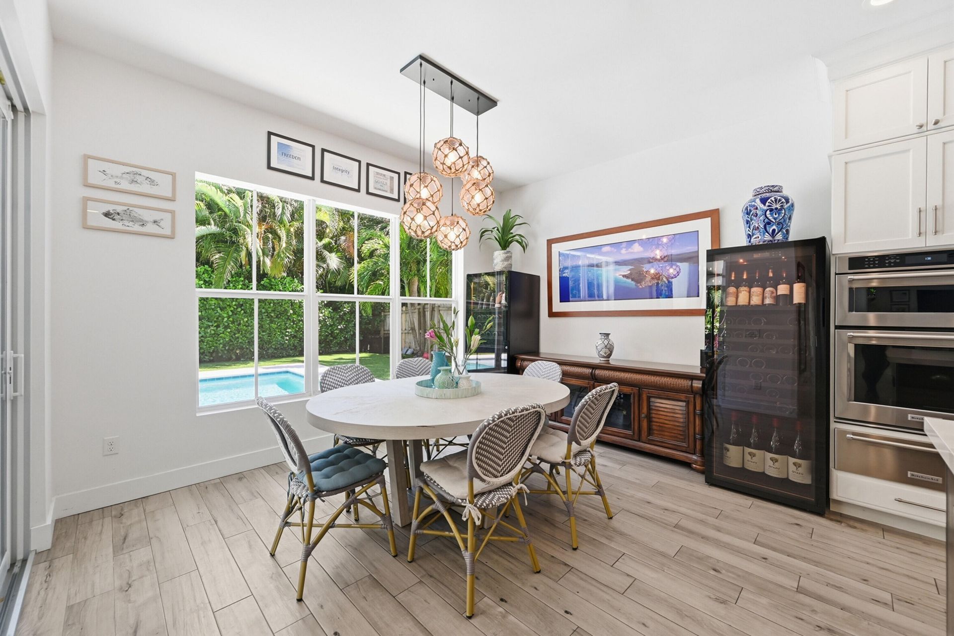 2840 NE 22nd Avenue, Lighthouse Point, FL 33064 Photo