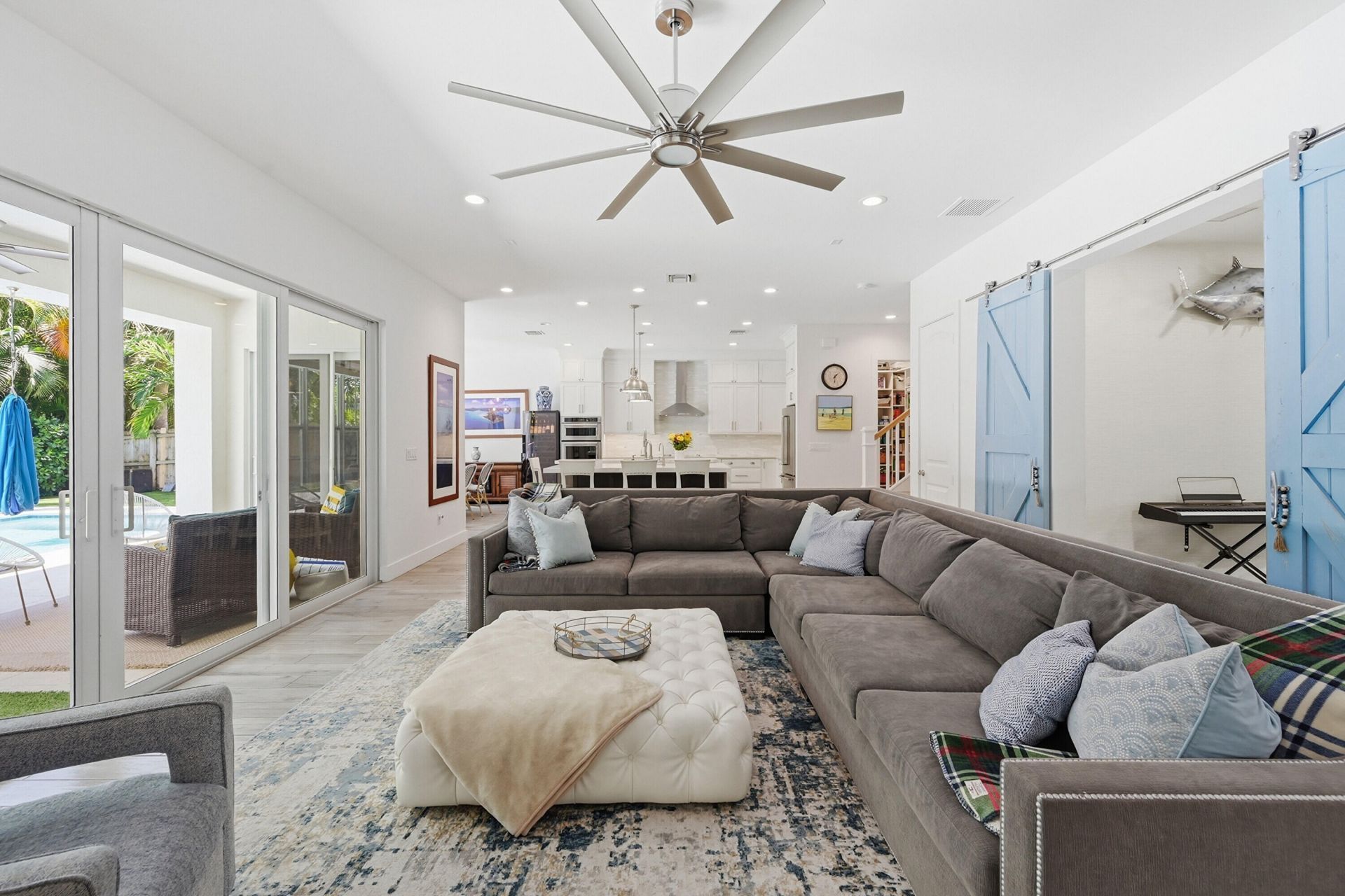 2840 NE 22nd Avenue, Lighthouse Point, FL 33064 Photo