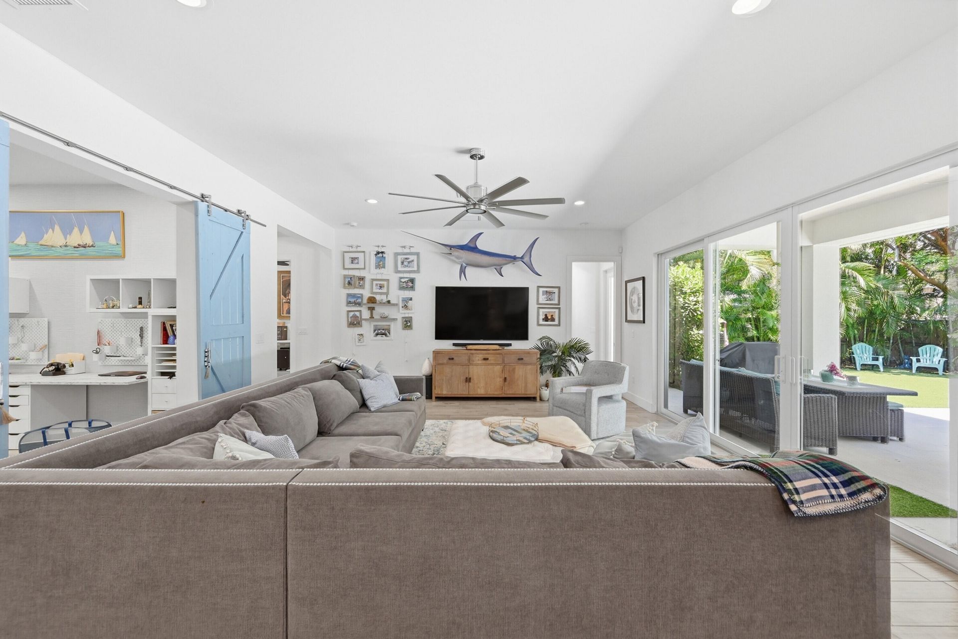 2840 NE 22nd Avenue, Lighthouse Point, FL 33064 Photo