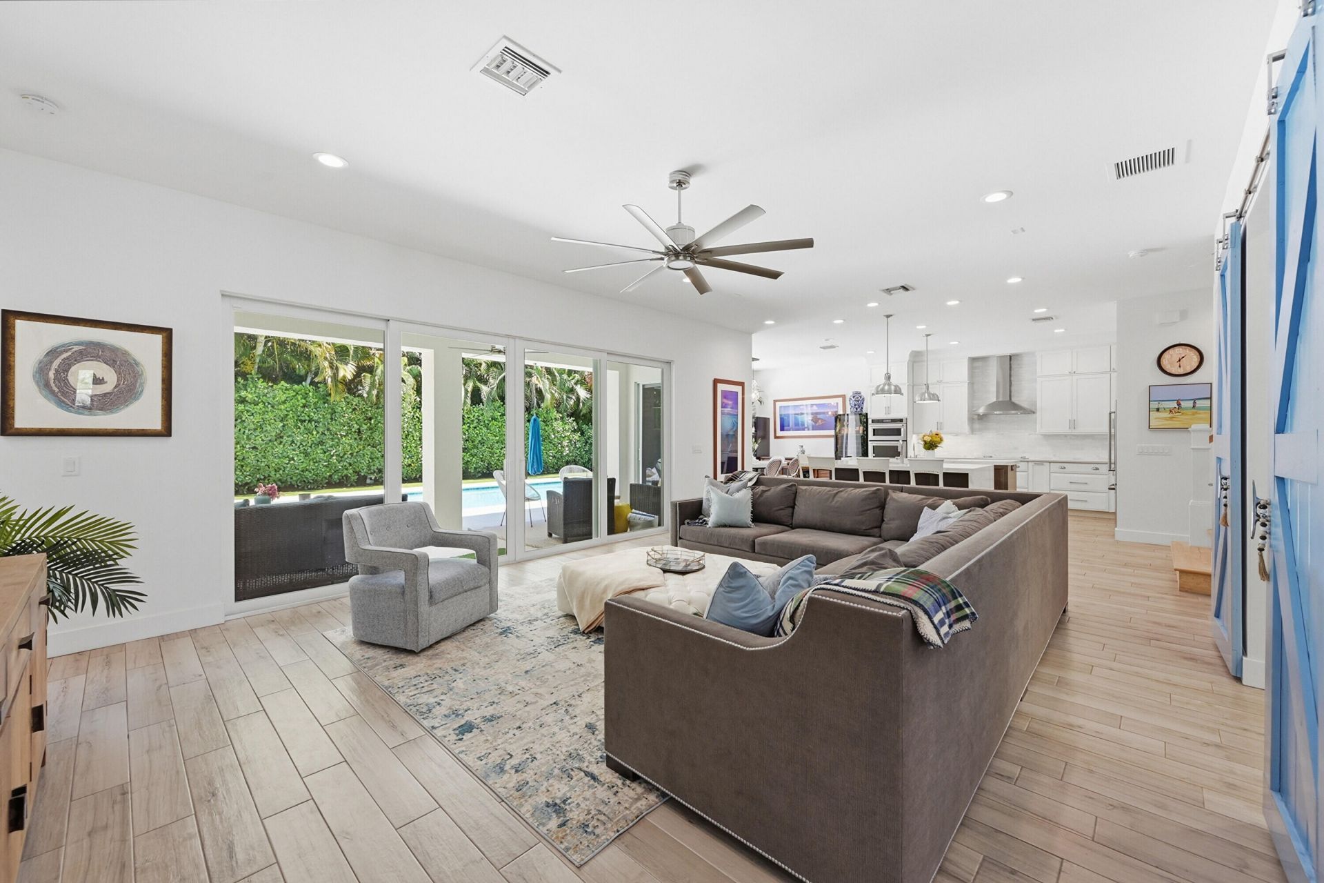 2840 NE 22nd Avenue, Lighthouse Point, FL 33064 Photo