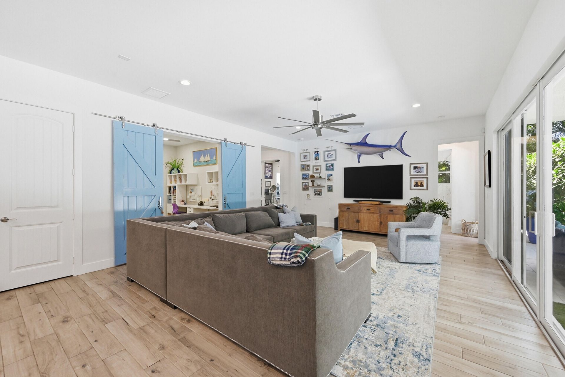 2840 NE 22nd Avenue, Lighthouse Point, FL 33064 Photo