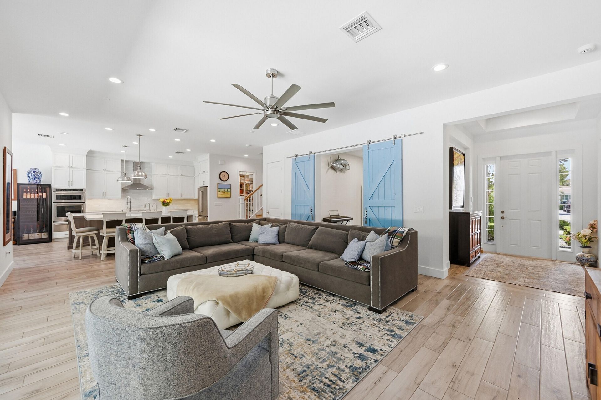 2840 NE 22nd Avenue, Lighthouse Point, FL 33064 Photo