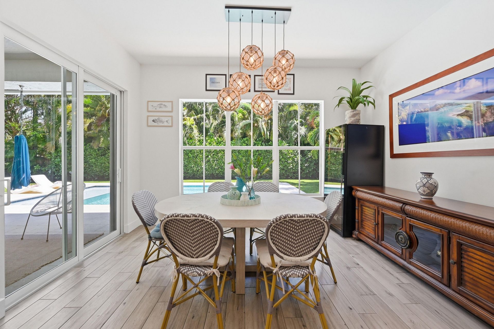 2840 NE 22nd Avenue, Lighthouse Point, FL 33064 Photo