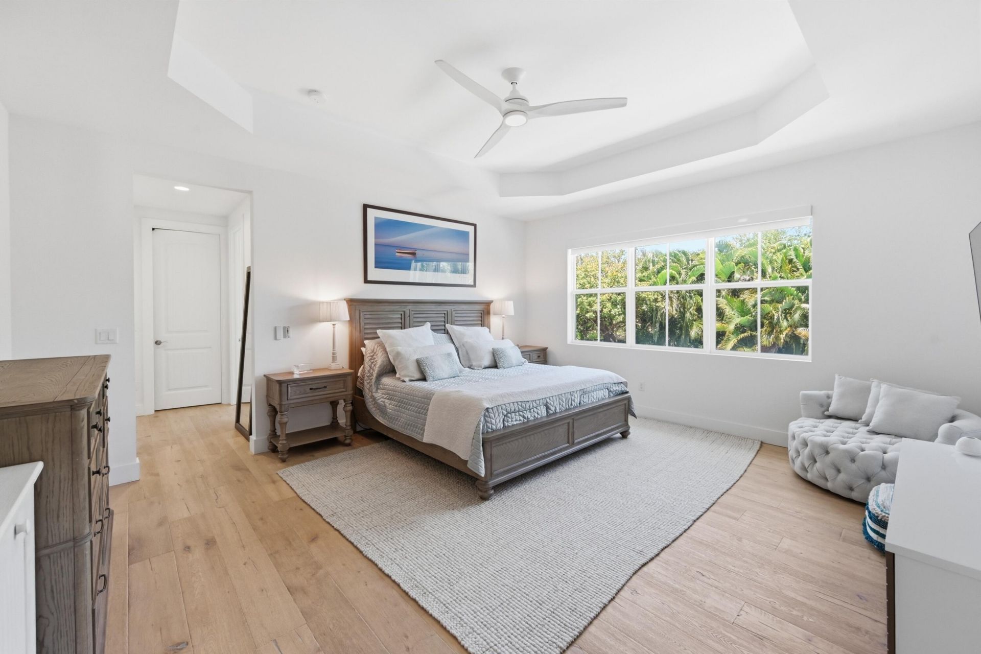 2840 NE 22nd Avenue, Lighthouse Point, FL 33064 Photo