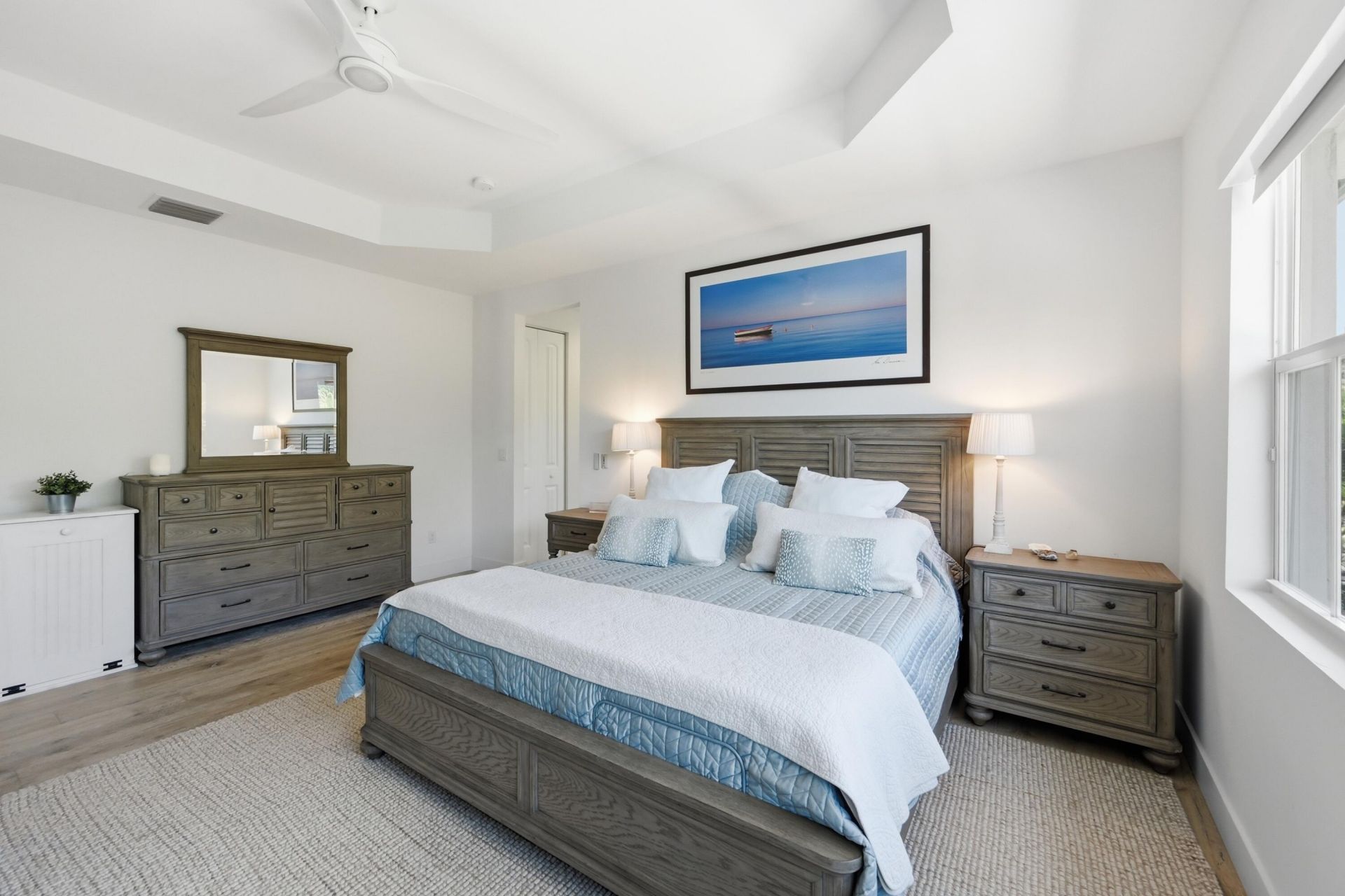 2840 NE 22nd Avenue, Lighthouse Point, FL 33064 Photo