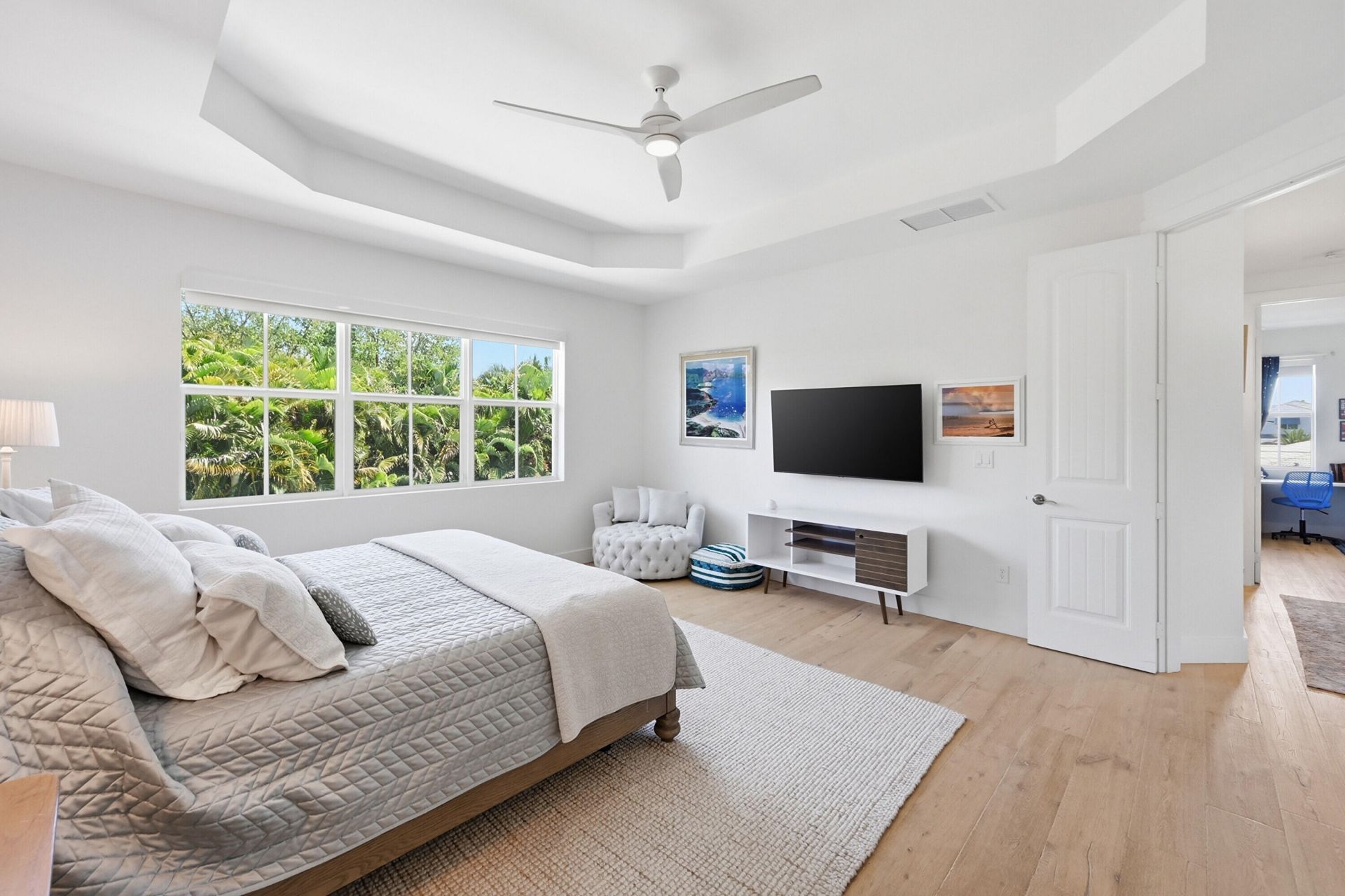 2840 NE 22nd Avenue, Lighthouse Point, FL 33064 Photo