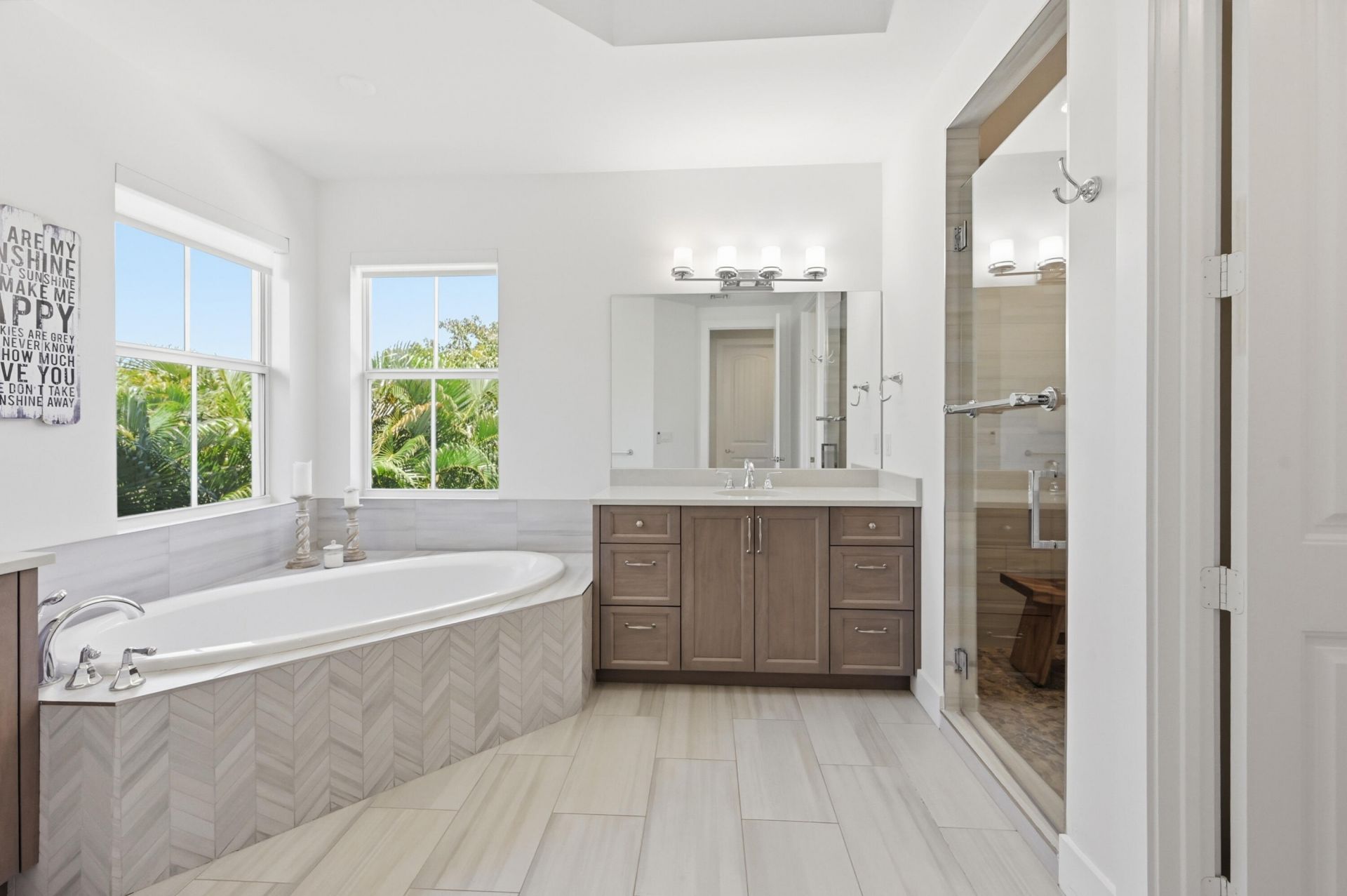2840 NE 22nd Avenue, Lighthouse Point, FL 33064 Photo