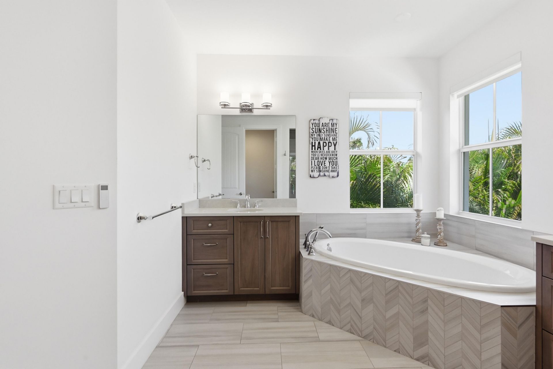 2840 NE 22nd Avenue, Lighthouse Point, FL 33064 Photo