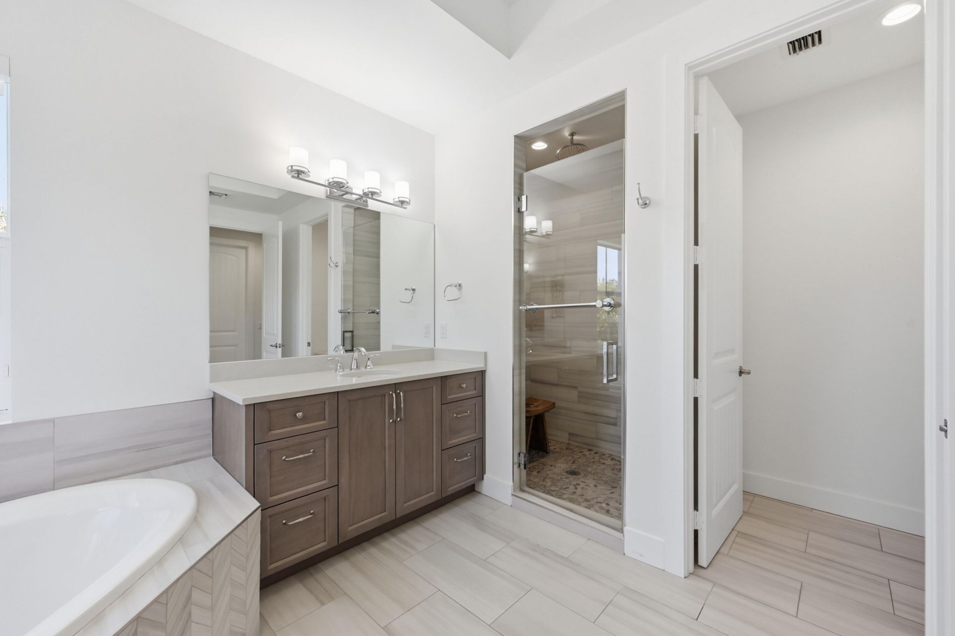 2840 NE 22nd Avenue, Lighthouse Point, FL 33064 Photo