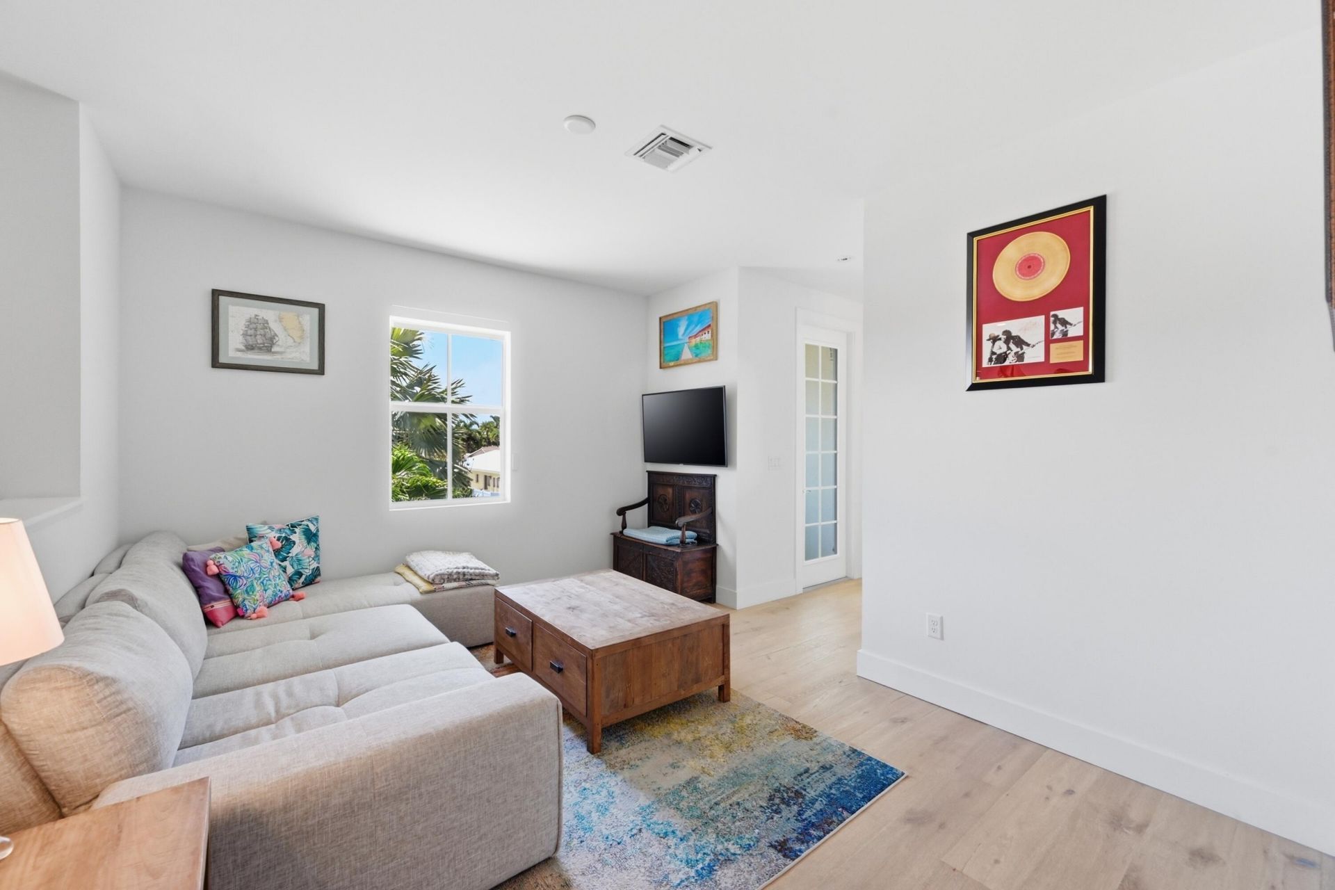 2840 NE 22nd Avenue, Lighthouse Point, FL 33064 Photo