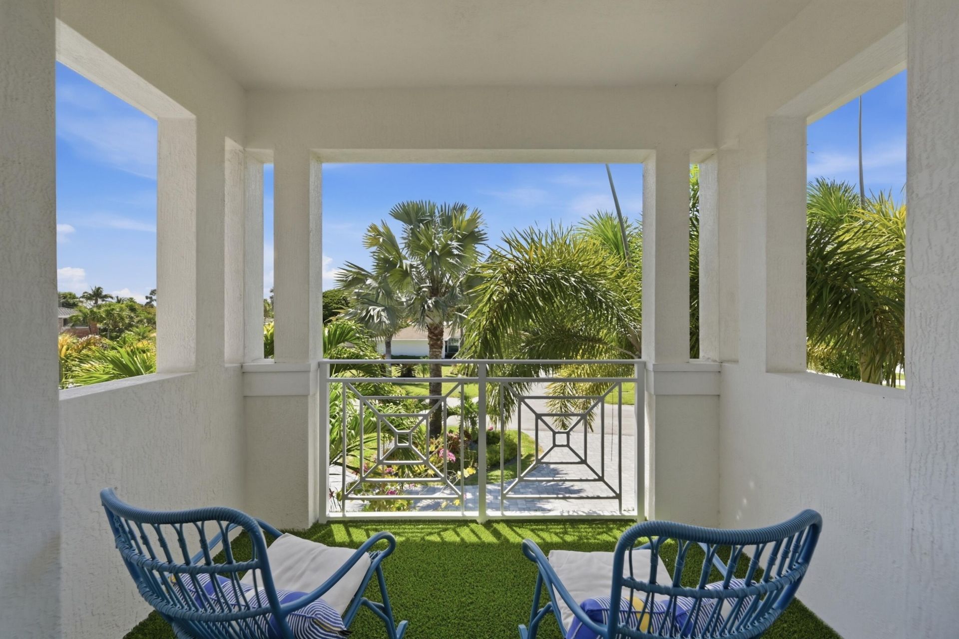 2840 NE 22nd Avenue, Lighthouse Point, FL 33064 Photo