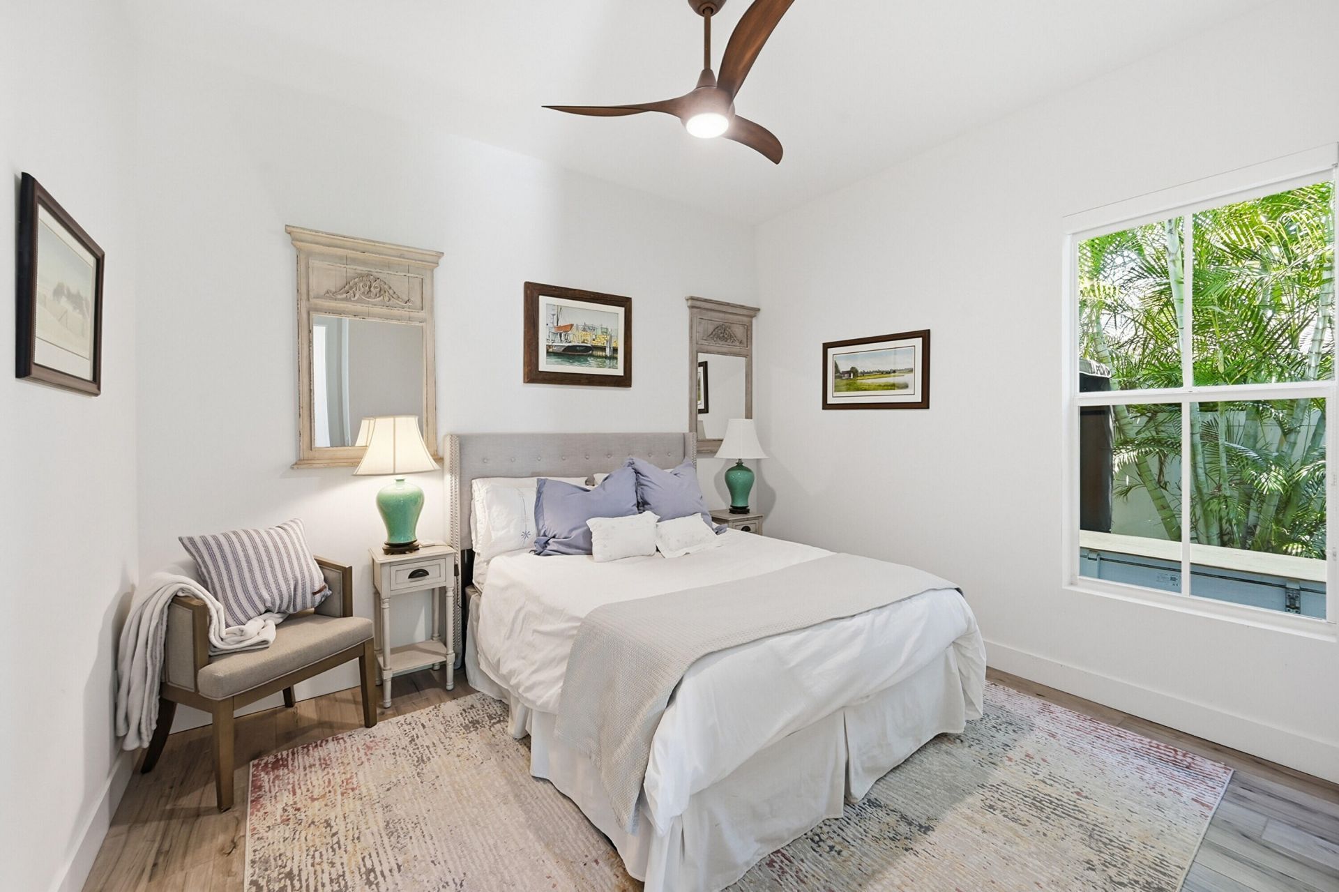 2840 NE 22nd Avenue, Lighthouse Point, FL 33064 Photo