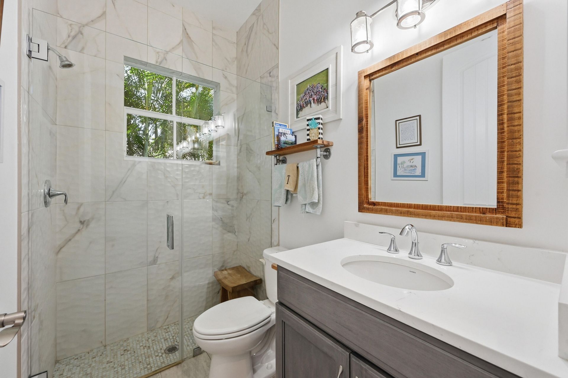 2840 NE 22nd Avenue, Lighthouse Point, FL 33064 Photo