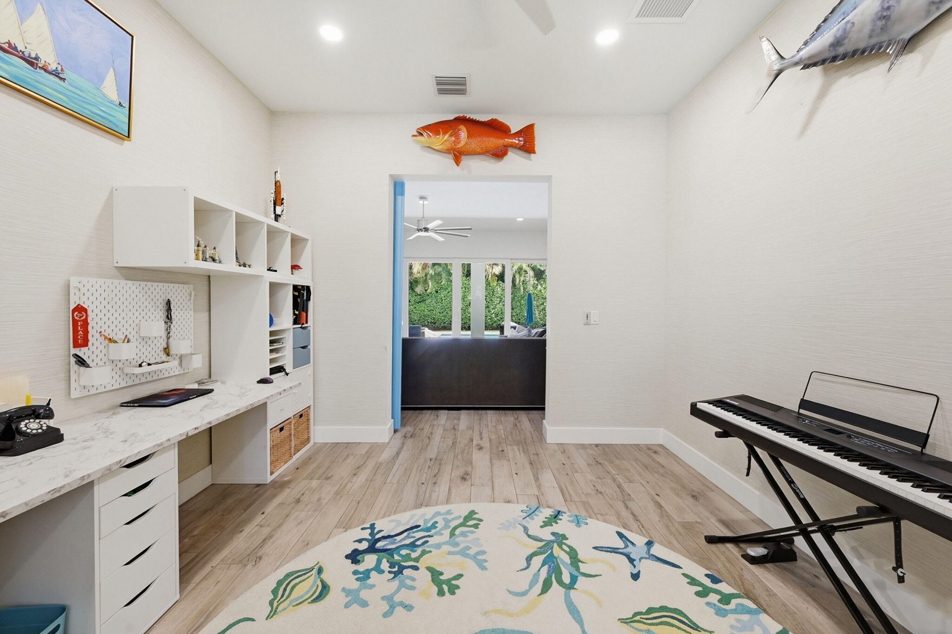 2840 NE 22nd Avenue, Lighthouse Point, FL 33064 Photo
