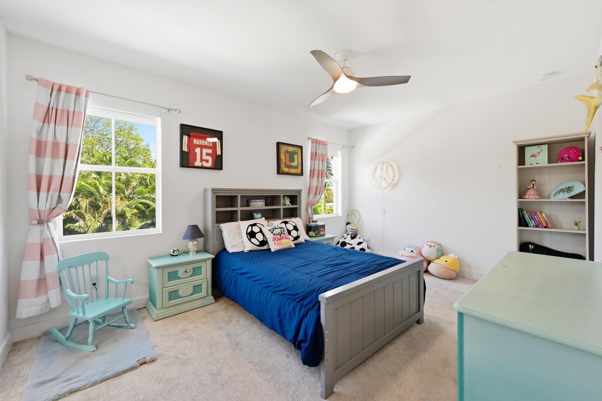 2840 NE 22nd Avenue, Lighthouse Point, FL 33064 Photo