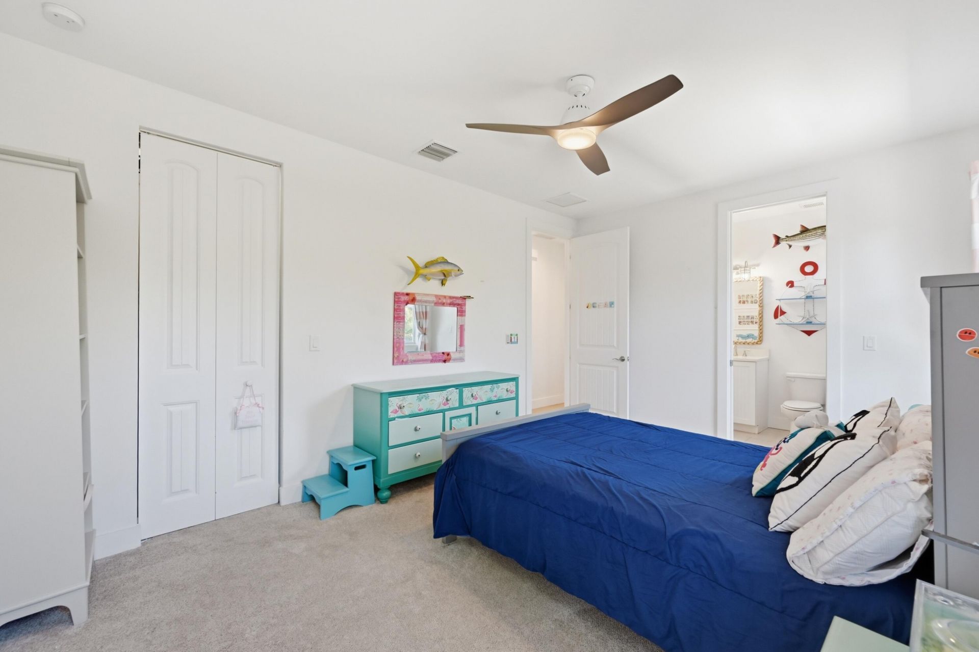 2840 NE 22nd Avenue, Lighthouse Point, FL 33064 Photo
