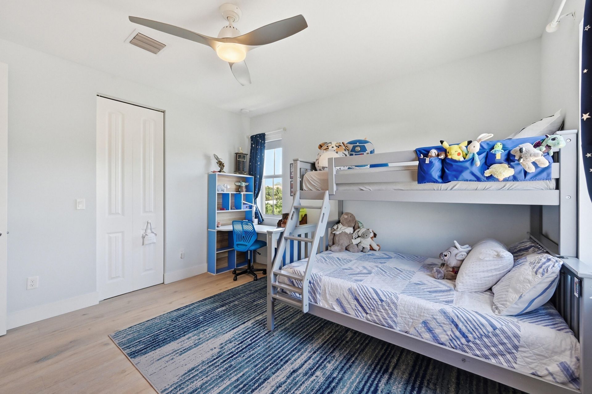 2840 NE 22nd Avenue, Lighthouse Point, FL 33064 Photo