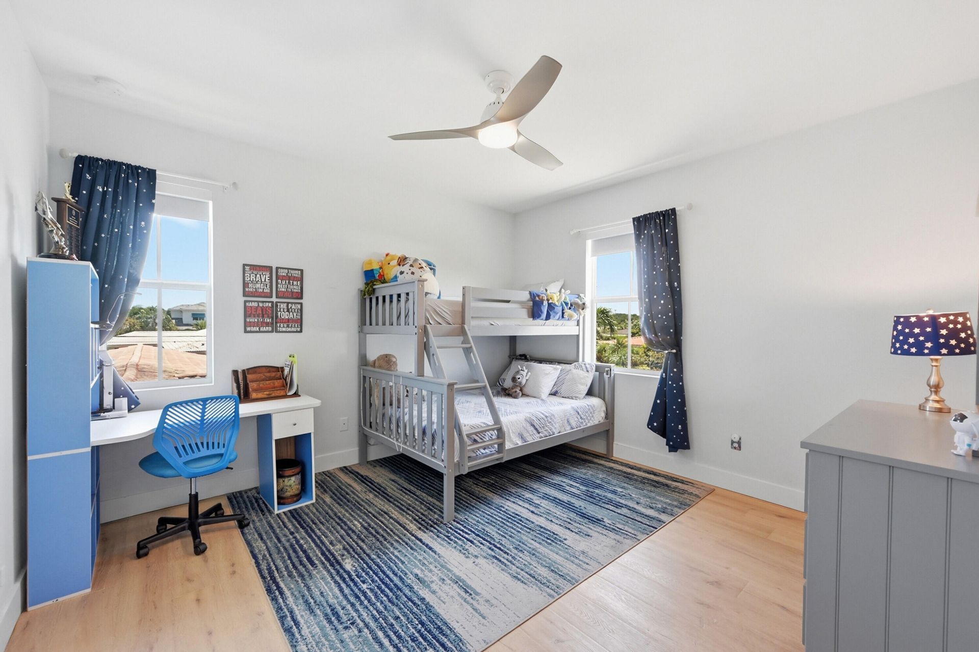 2840 NE 22nd Avenue, Lighthouse Point, FL 33064 Photo