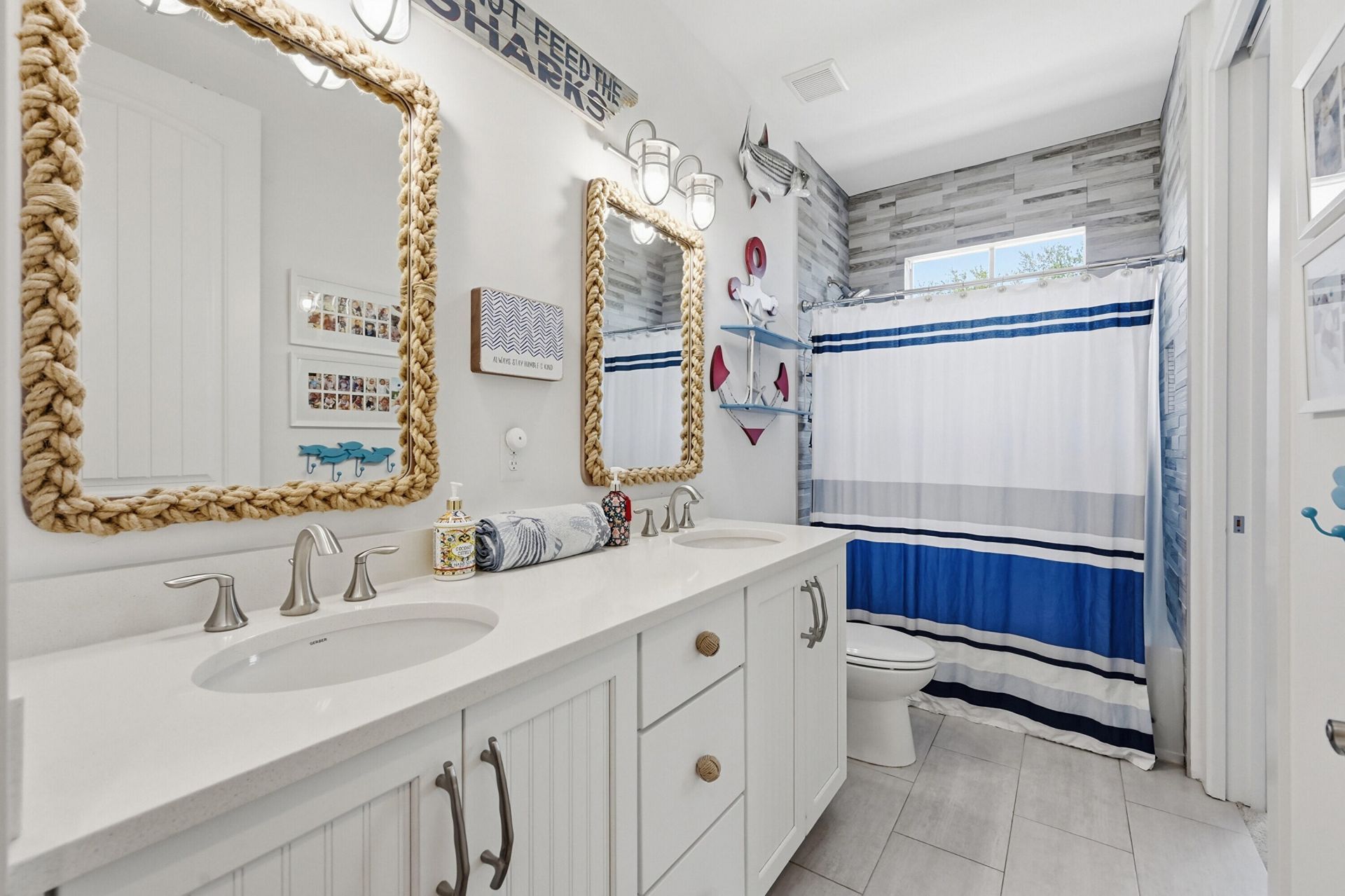 2840 NE 22nd Avenue, Lighthouse Point, FL 33064 Photo