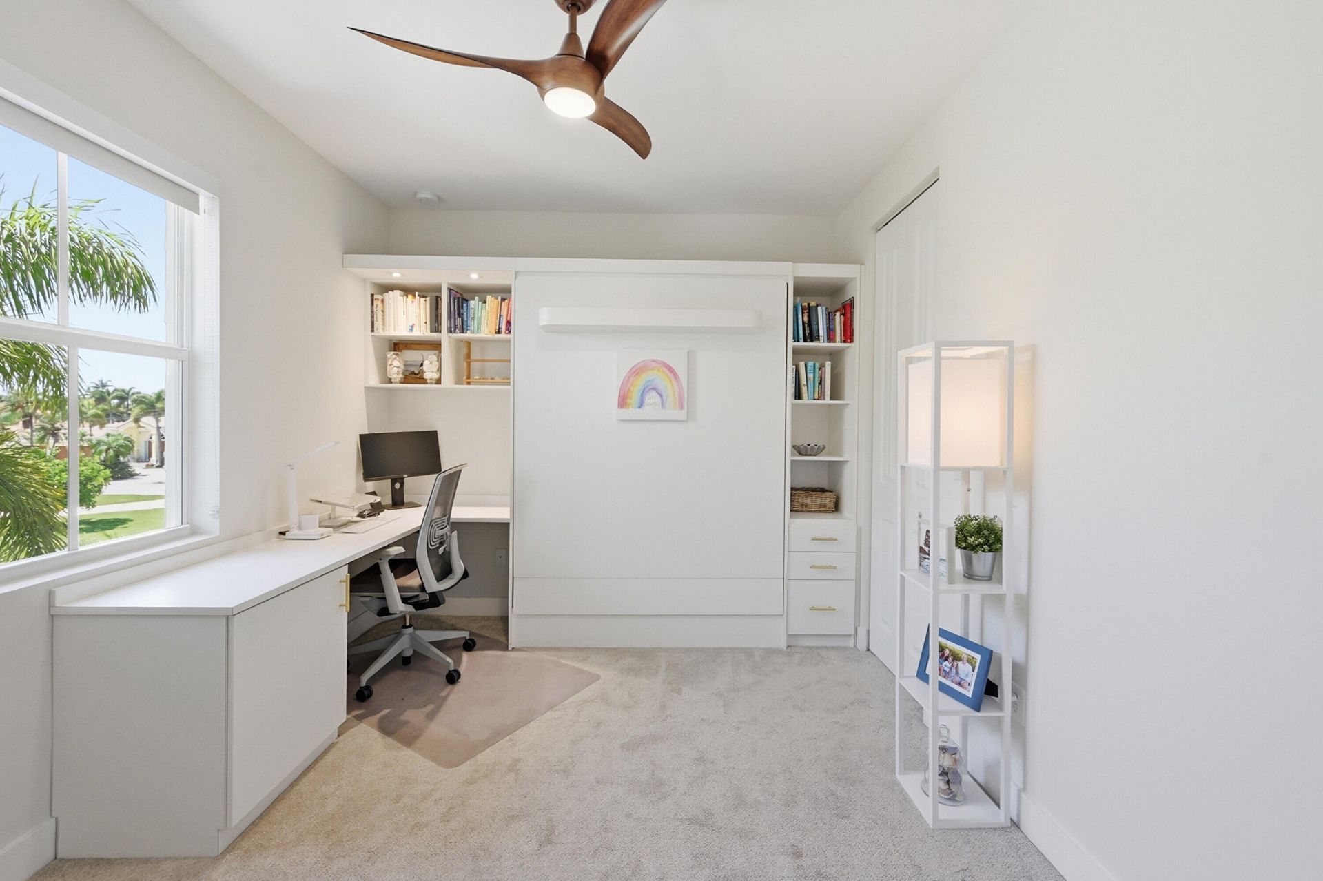 2840 NE 22nd Avenue, Lighthouse Point, FL 33064 Photo