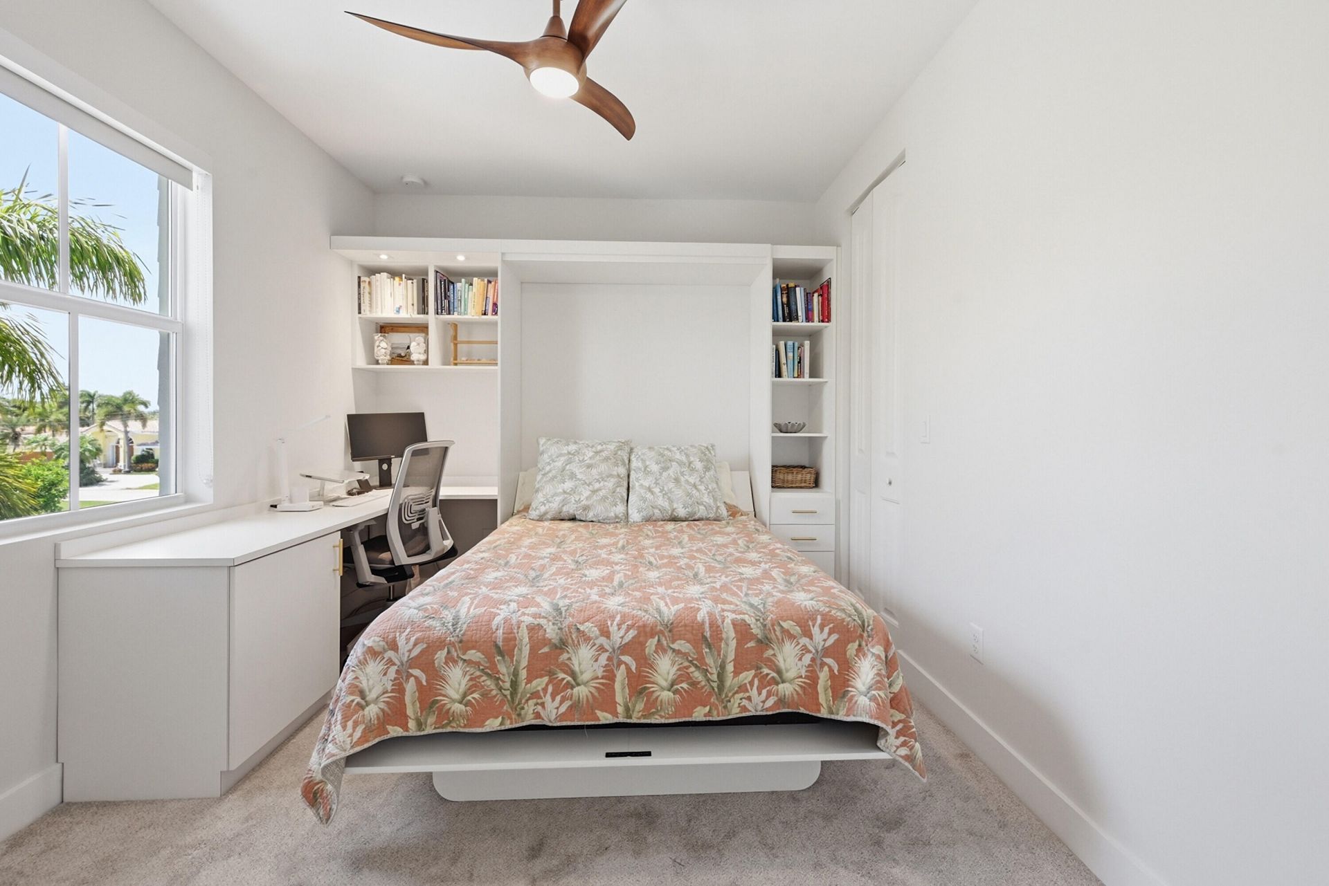 2840 NE 22nd Avenue, Lighthouse Point, FL 33064 Photo
