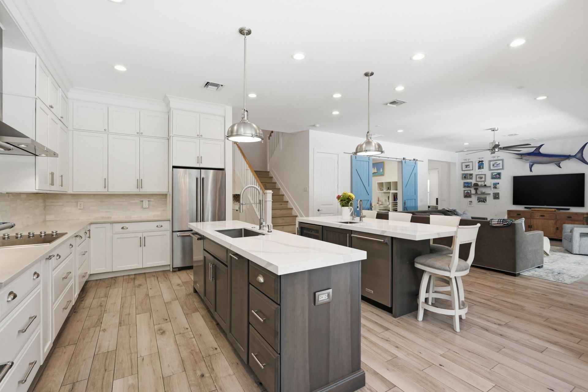 2840 NE 22nd Avenue, Lighthouse Point, FL 33064 Photo