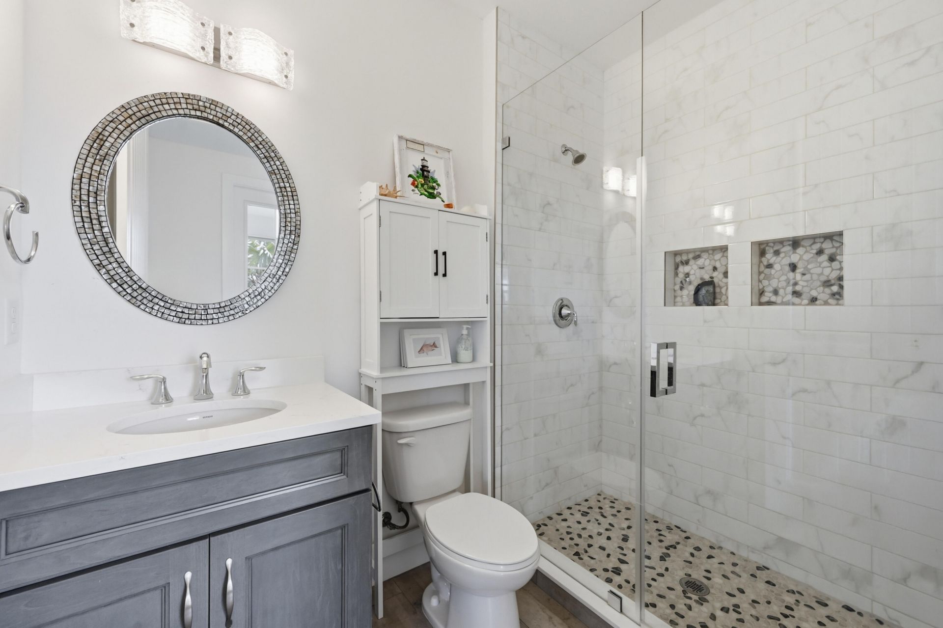2840 NE 22nd Avenue, Lighthouse Point, FL 33064 Photo