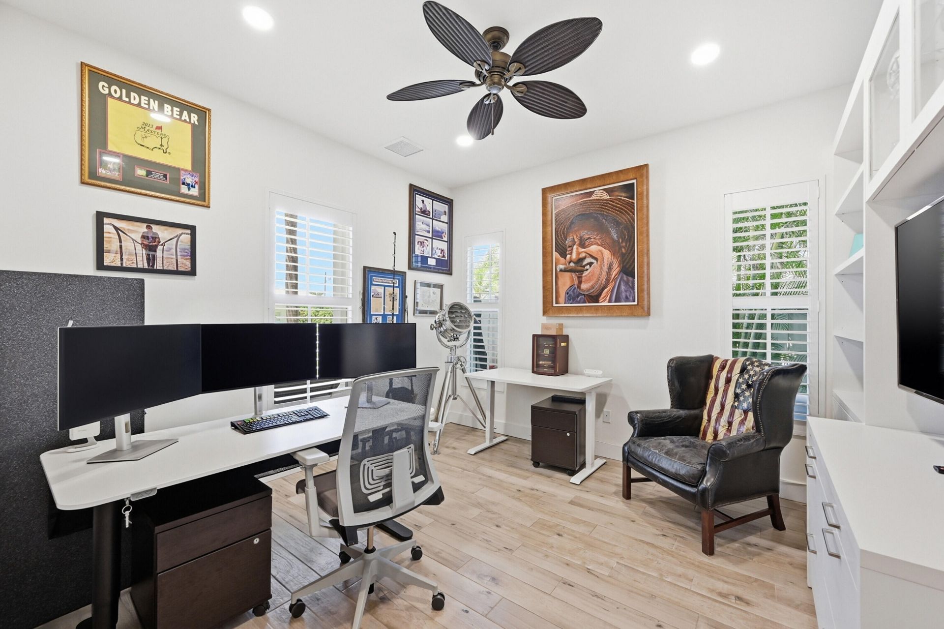 2840 NE 22nd Avenue, Lighthouse Point, FL 33064 Photo