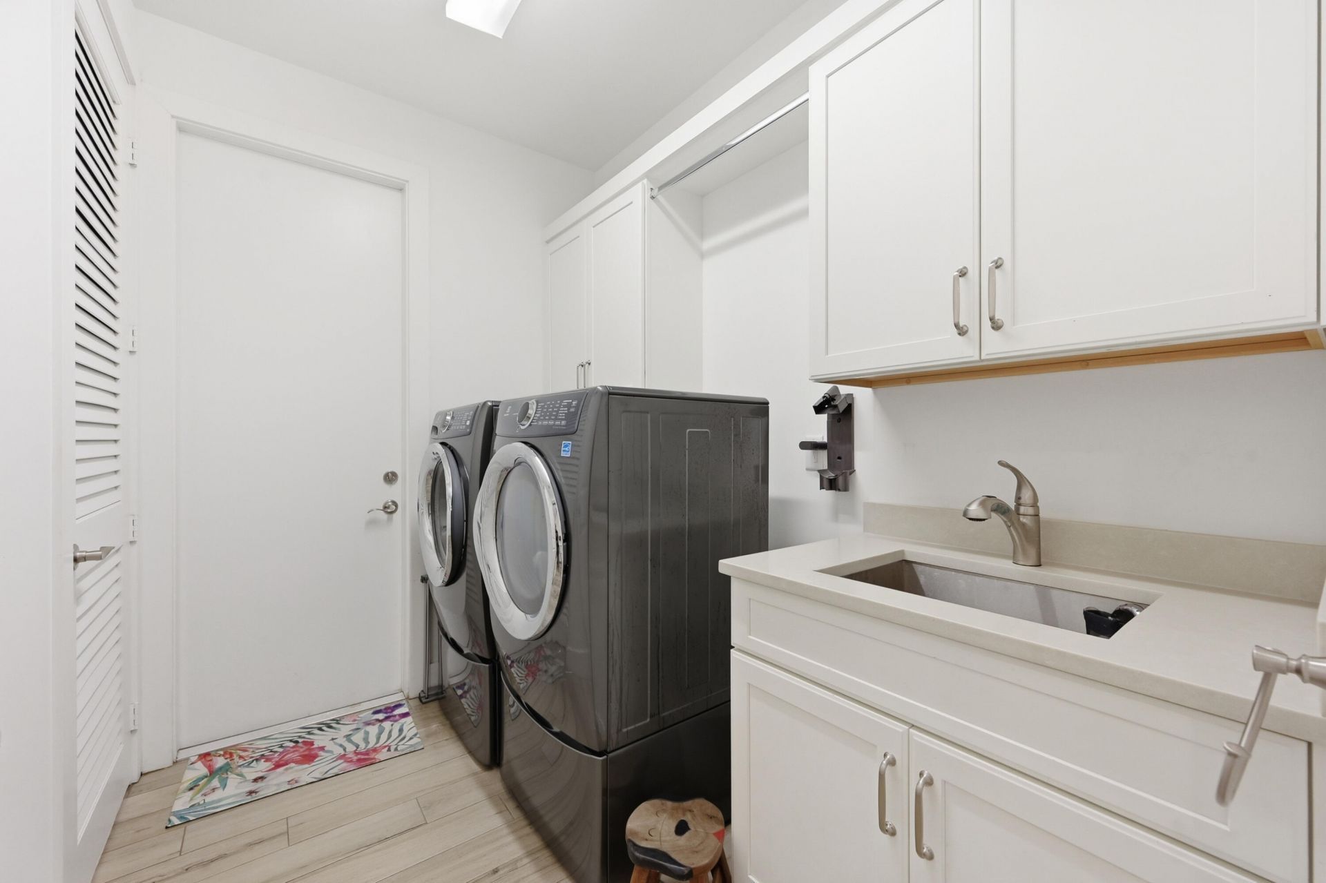 2840 NE 22nd Avenue, Lighthouse Point, FL 33064 Photo
